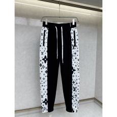 Louis Vuitton Long Pants